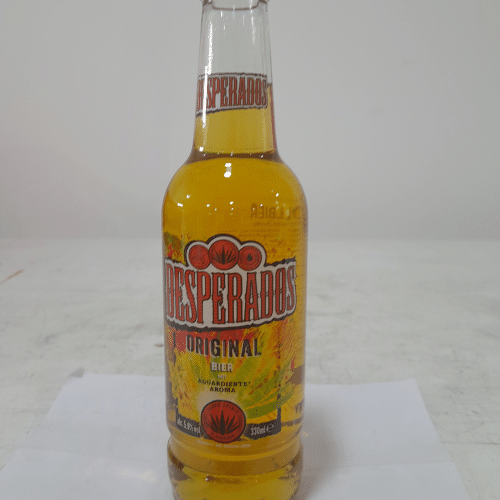 Desperados