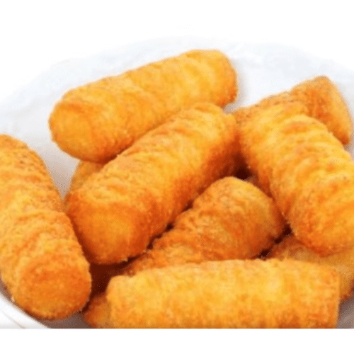 Kroketten