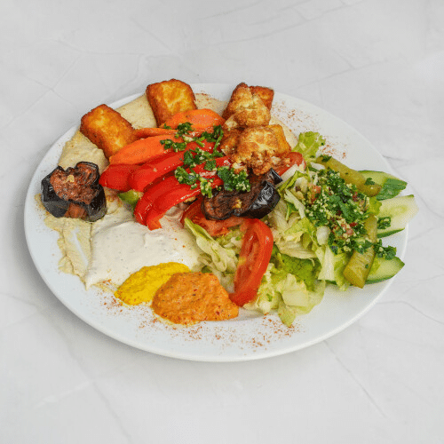 Makali-Halloumi-Teller