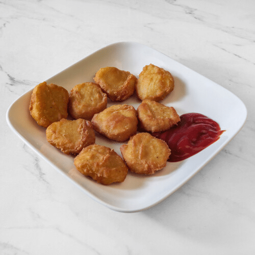 Chicken Nuggets