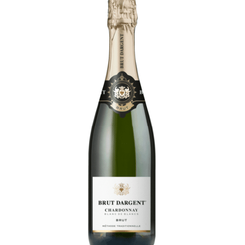 Brut Dargent Chardonnay