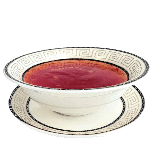 Sweet-Chili-Sauce
