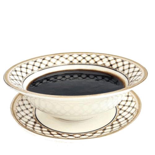 Teriyakisauce