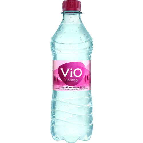 Vio (Spritzig)