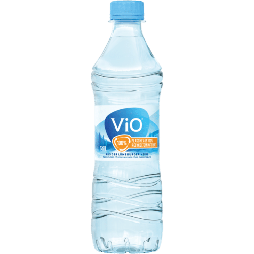 Vio (Still)