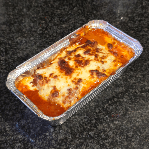 Lasagne