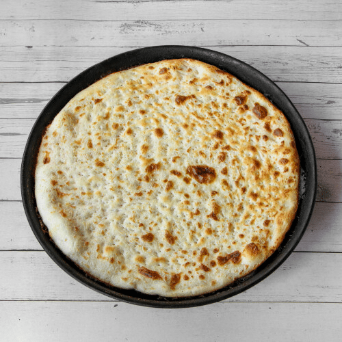 Pizzabrot