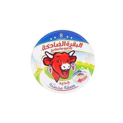 Lavache quirit käse 8 Stück 120g
