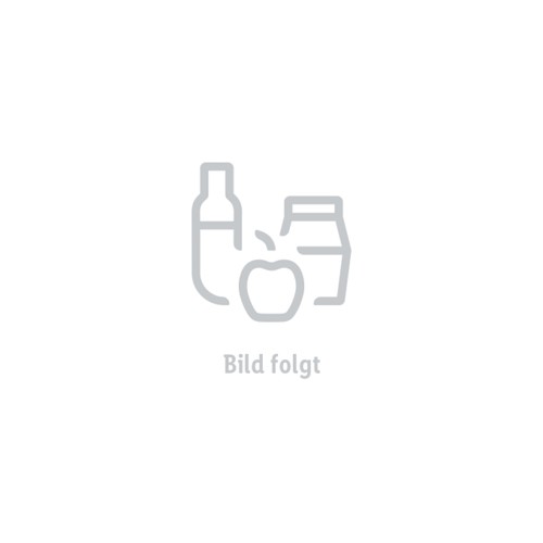 Salzstangen - Snack Day - 250g
