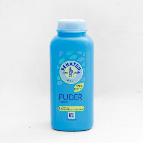 Penaten puder 100g