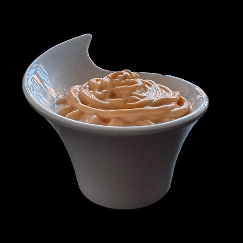 Cocktail Dip