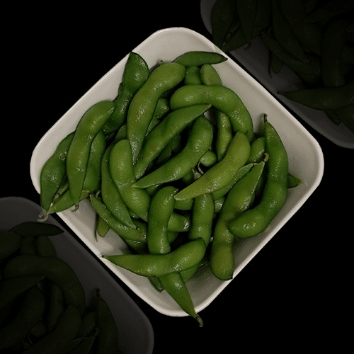 Edamame