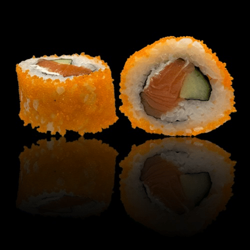 Inside Out Sake