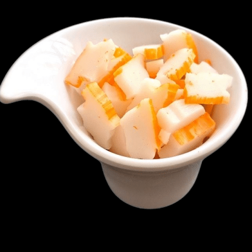 Kani Dip