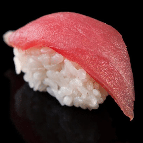 Maguro Nigiri
