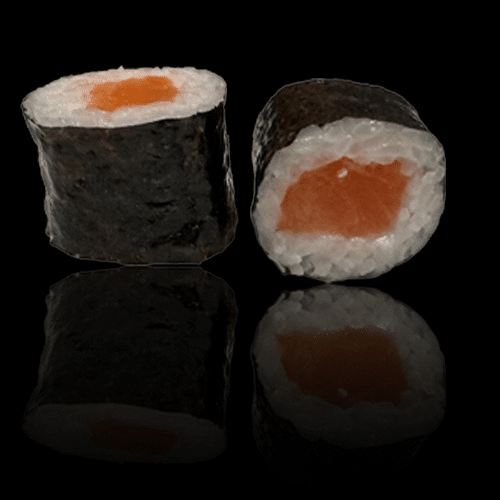 Maki Sake