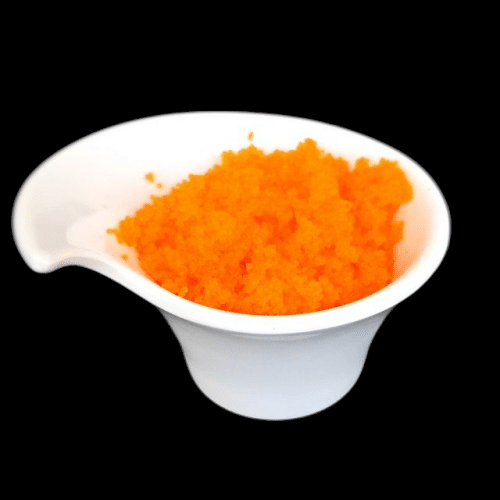 Massago Dip