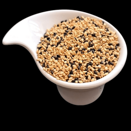 Sesam Dip