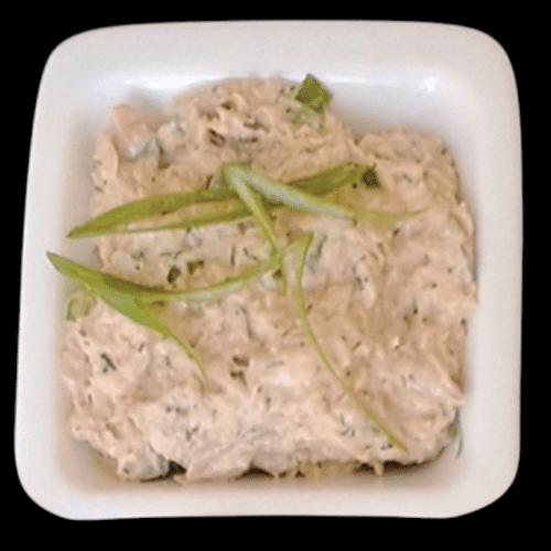 ThunfischSalat
