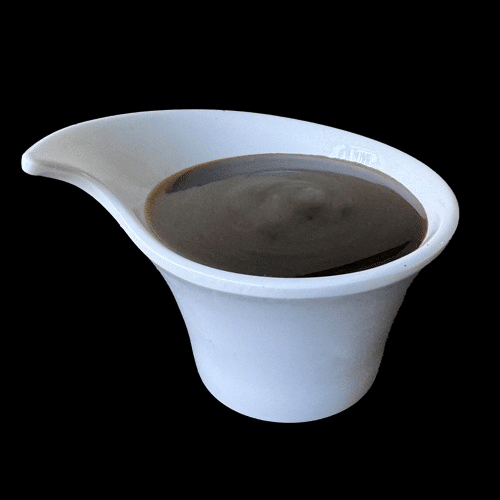 Unagi Dip