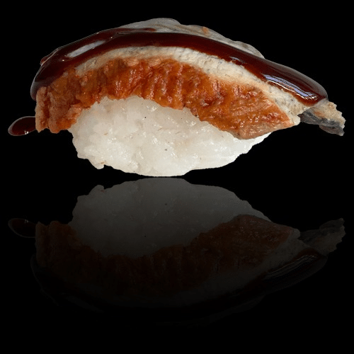 Unagi Nigiri