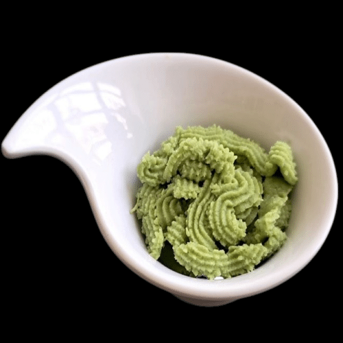Wasabi Dip