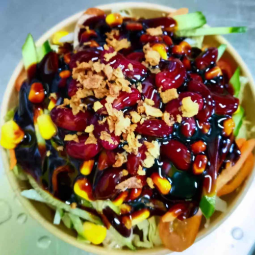 Bowl