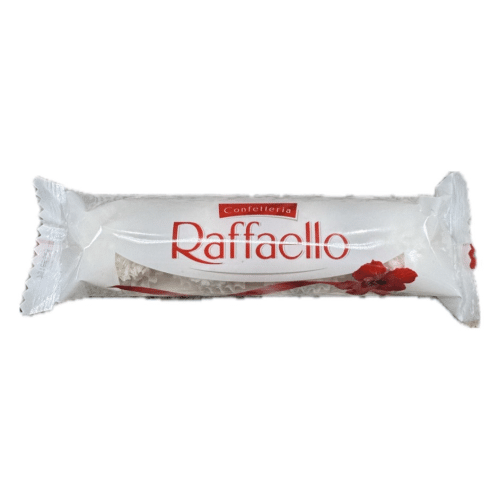 Raffaello 4er