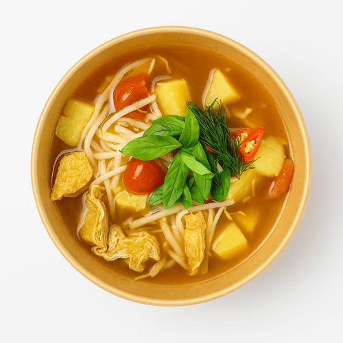 Canh Chua