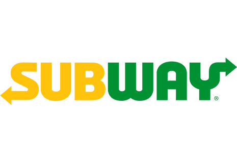 Subway - 