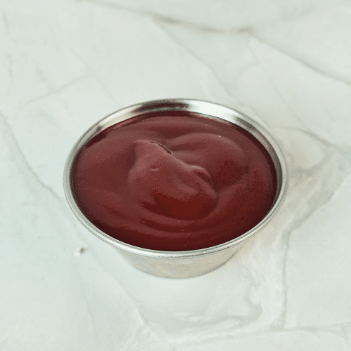 BBQ Sauce