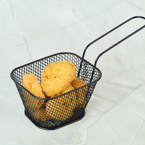 Chicken Nuggets