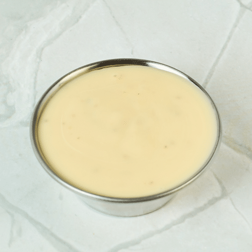 Honig Senf Dressing