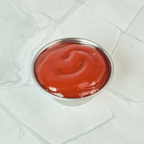 Ketchup