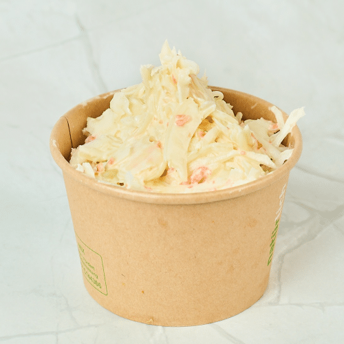 Krautsalat