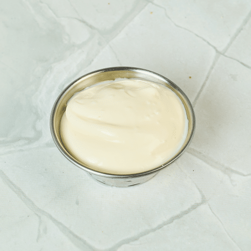 Mayonnaise
