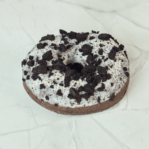 Oreo Donut