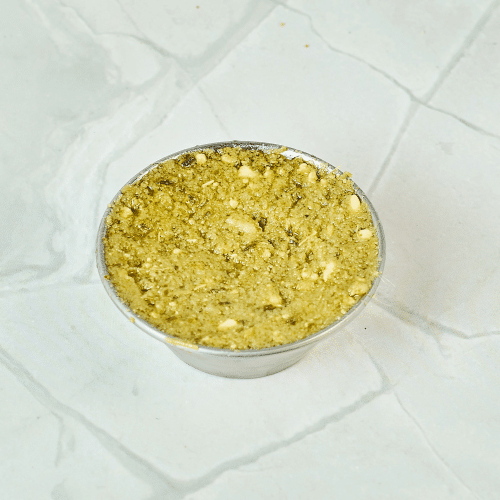 Pesto