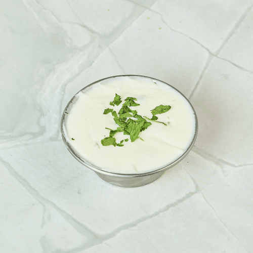 Sour-Cream