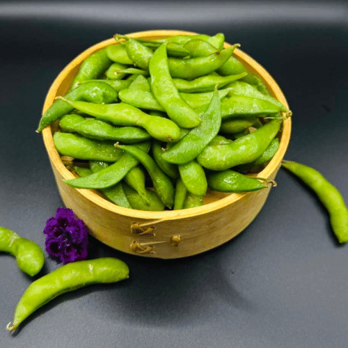 Edamame