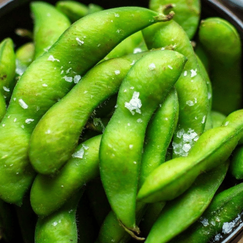 Edamame