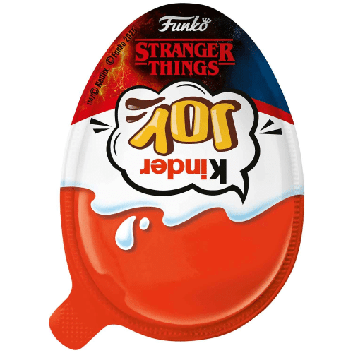 Ferrero Kinder Joy 20g