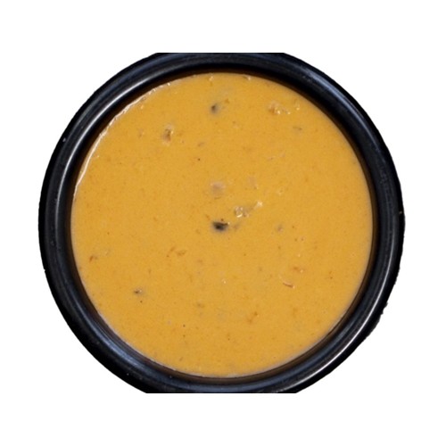 Burger Sauce (vegan)