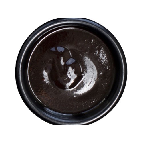 Smoky BBQ Sauce (vegan)