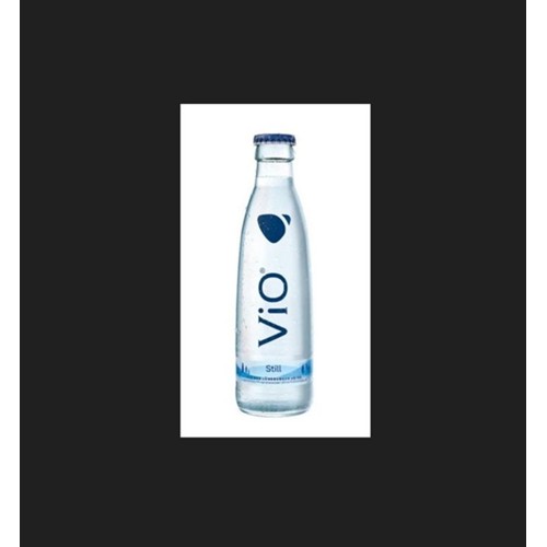 ViO Still 0.25
