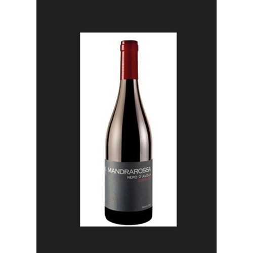 Nero d‘Avola Costadune doc