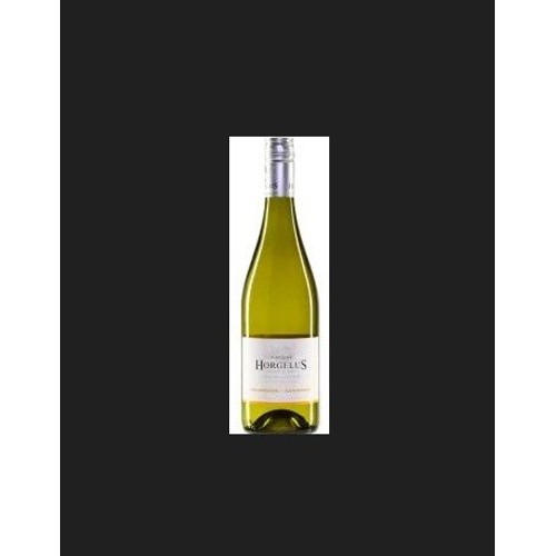 Horgelus Colombard  & Sauvignon Blanc I.G.P.