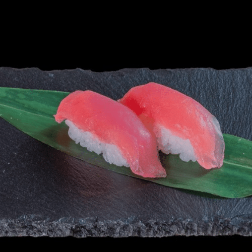 Maguro Nigiri
