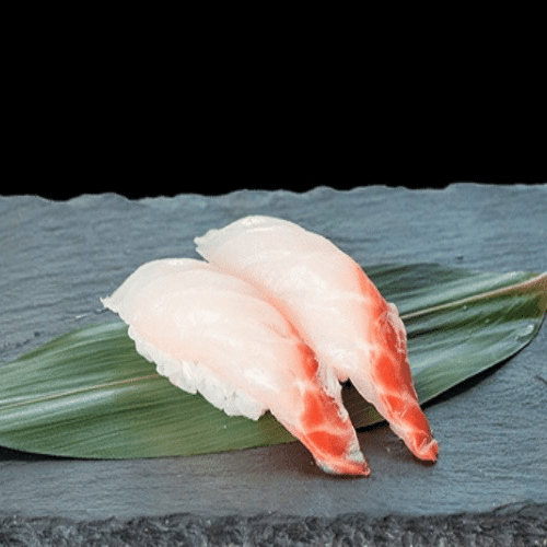 Suzuki Nigiri