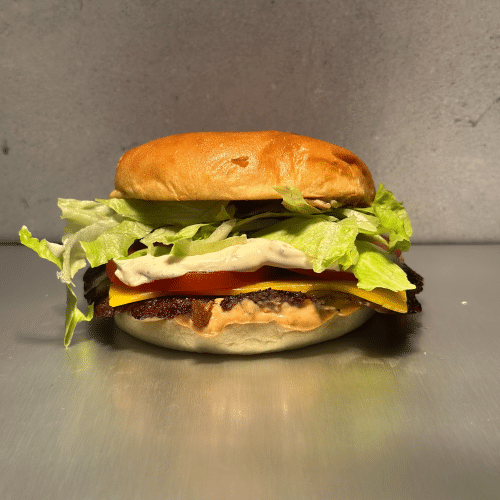 Cengos Super Smashed Deluxe